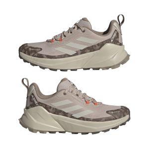 Damen-Wanderschuhe adidas Terrex Trailmaker 2 Gore-Tex image-4