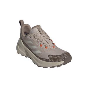 Damen-Wanderschuhe adidas Terrex Trailmaker 2 Gore-Tex image-2