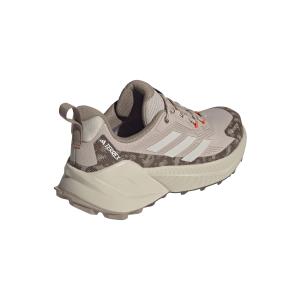Damen-Wanderschuhe adidas Terrex Trailmaker 2 Gore-Tex image-3