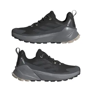 Women's hiking shoes adidas Terrex Trailmaker 2 image-3