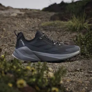 Women's hiking shoes adidas Terrex Trailmaker 2 image-4