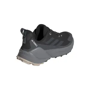 Women's hiking shoes adidas Terrex Trailmaker 2 image-2