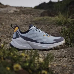 Women's hiking shoes adidas Terrex Trailmaker 2 image-4