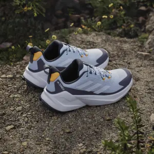 Women's hiking shoes adidas Terrex Trailmaker 2 image-5