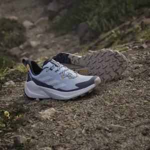 Women's hiking shoes adidas Terrex Trailmaker 2 image-6