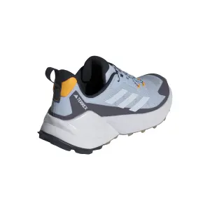 Women's hiking shoes adidas Terrex Trailmaker 2 image-2