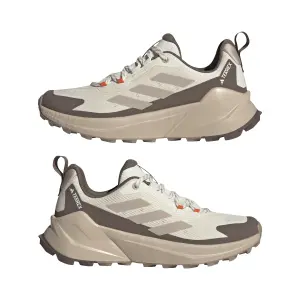 Women's hiking shoes adidas Terrex Trailmaker 2 image-3