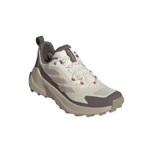Women's hiking shoes adidas Terrex Trailmaker 2 image-1