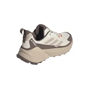 Women's hiking shoes adidas Terrex Trailmaker 2 image-2