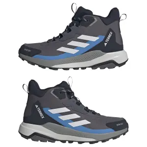Waterproof hiking shoes adidas Terrex Anylander Rain.Rdy image-3