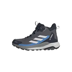 Waterproof hiking shoes adidas Terrex Anylander Rain.Rdy image-4