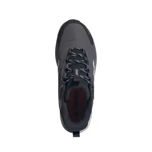 Waterproof hiking shoes adidas Terrex Anylander Rain.Rdy image-6