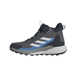 Waterproof hiking shoes adidas Terrex Anylander Rain.Rdy image-5