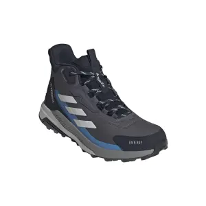 Waterproof hiking shoes adidas Terrex Anylander Rain.Rdy image-1