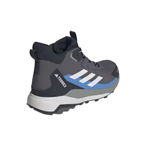 Waterproof hiking shoes adidas Terrex Anylander Rain.Rdy image-2