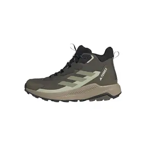 Wasserfeste Wanderschuhe adidas Terrex Anylander Rain.Rdy image-4