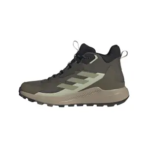 Wasserfeste Wanderschuhe adidas Terrex Anylander Rain.Rdy image-5