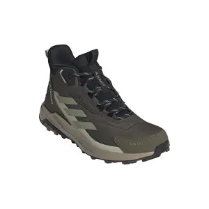 Wasserfeste Wanderschuhe adidas Terrex Anylander Rain.Rdy image-1