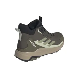 Wasserfeste Wanderschuhe adidas Terrex Anylander Rain.Rdy image-2