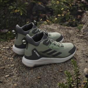 Lichte wandelschoenen adidas Terrex Anylander image-5