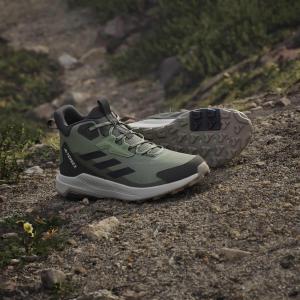 Lichte wandelschoenen adidas Terrex Anylander image-6