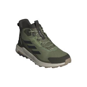 Lichte wandelschoenen adidas Terrex Anylander image-1