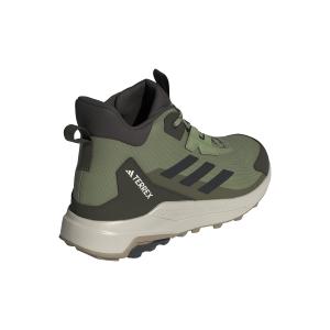 Lichte wandelschoenen adidas Terrex Anylander image-2