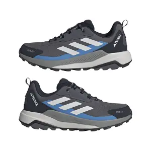 Chaussures de randonnée adidas Terrex Anylander Rain.Rdy image-3