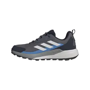Chaussures de randonnée adidas Terrex Anylander Rain.Rdy image-5