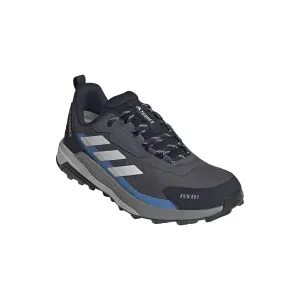 Chaussures de randonnée adidas Terrex Anylander Rain.Rdy image-1