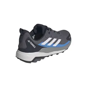Chaussures de randonnée adidas Terrex Anylander Rain.Rdy image-2