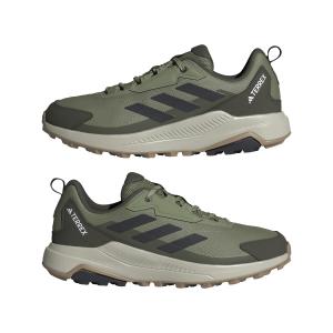 Turistické boty adidas Terrex Anylander image-3