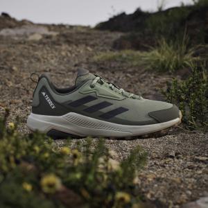 Turistické boty adidas Terrex Anylander image-4