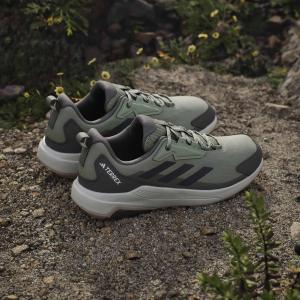 Turistické boty adidas Terrex Anylander image-5