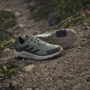 Turistické boty adidas Terrex Anylander image-6