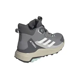 Botas de montaña para mujer adidas Terrex Anylander Mid image-6