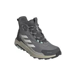 Botas de montaña para mujer adidas Terrex Anylander Mid image-3