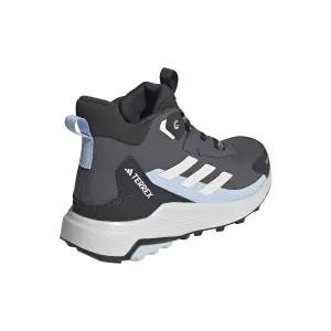 Botas de montaña para mujer adidas Terrex Anylander image-2