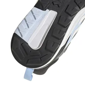 Botas de montaña para mujer adidas Terrex Anylander image-6