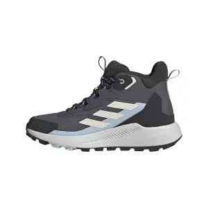 Botas de montaña para mujer adidas Terrex Anylander image-3