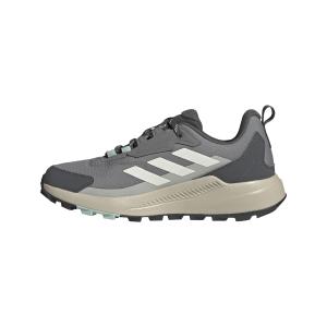 Dámské turistické boty adidas Terrex Anylander image-4