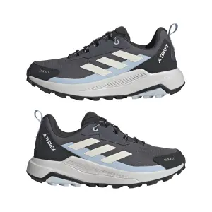 Sapatos de caminhadas para mulheres adidas Terrex Anylander image-3