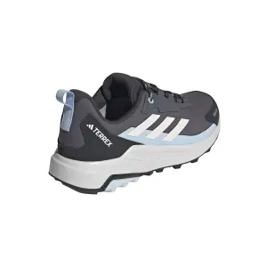 Sapatos de caminhadas para mulheres adidas Terrex Anylander image-2