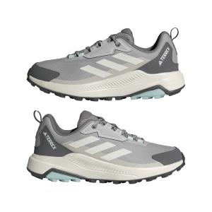 Chaussures de randonnée femme adidas Terrex Anylander image-3