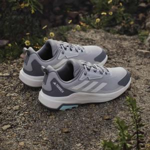 Chaussures de randonnée femme adidas Terrex Anylander image-5