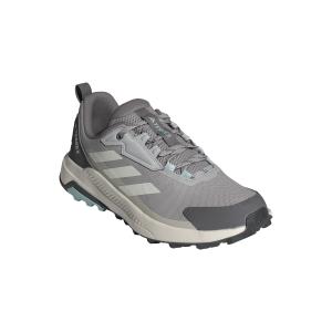 Chaussures de randonnée femme adidas Terrex Anylander image-1