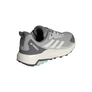 Chaussures de randonnée femme adidas Terrex Anylander image-2