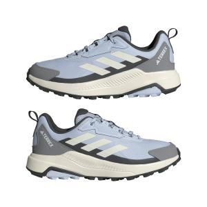 Chaussures de randonnée femme adidas Terrex Anylander image-3