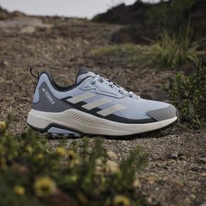 Chaussures de randonnée femme adidas Terrex Anylander image-4