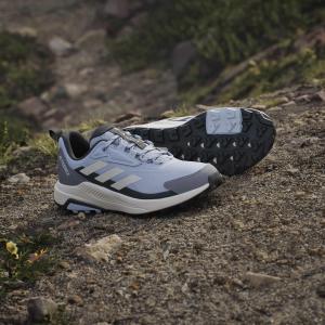 Chaussures de randonnée femme adidas Terrex Anylander image-6